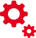gear-icon.png