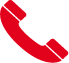 phone-icon.png