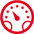 timer-icon.png