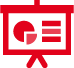 board-icon.png